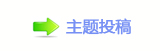 眀漀爀搀๠㝨뺋湿啓N疘㩎⩪ᅔ督⺕