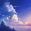 ۰ıͼȫͼƬ20251113