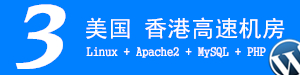 眀漀爀搀蝥坛蕑륛沏㩎攀砀挀攀氀梈㱨